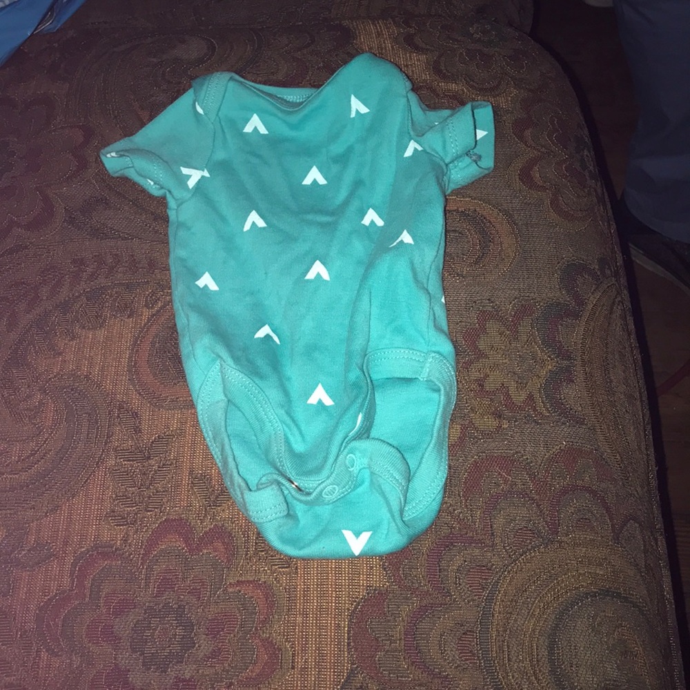 Pajama set - Picture 3 of 3